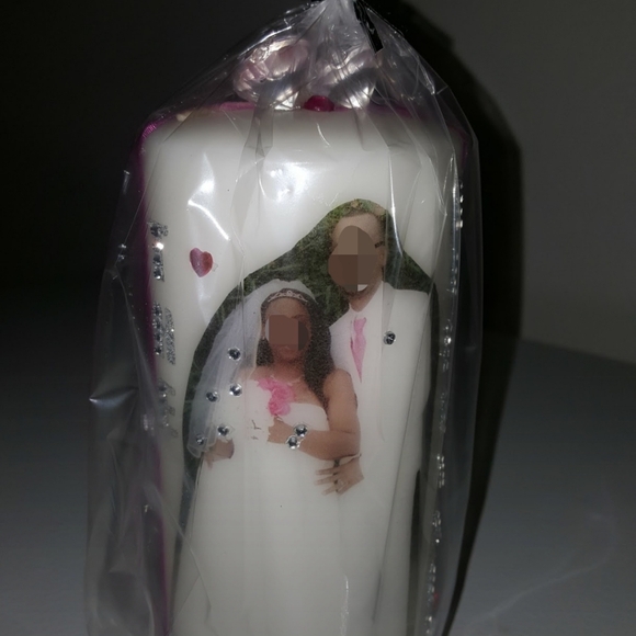 Handcrafted Custom Made To Order Items!! No Item is Never the Same!!! View Pics! - Picture 2 of 16